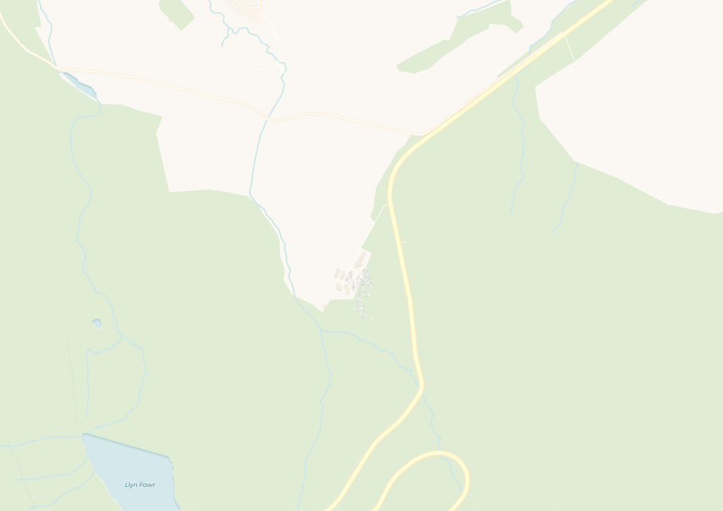 Rhigos, Aberdare, CF44 9UF, Rhondda Cynon Taf, Wales, United Kingdom