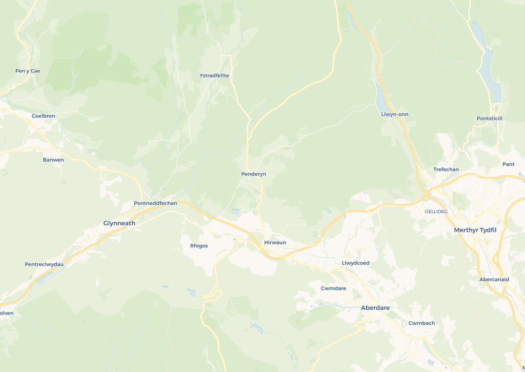 Penderyn Distillery, Pontpren, Hirwaun, Pontbren, Rhondda Cynon Taf, Wales, CF44 9JN, United Kingdom