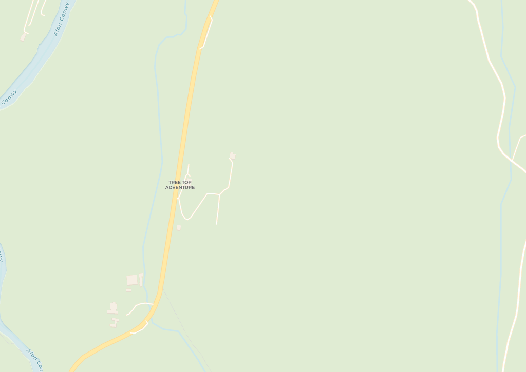 A470, Bro Garmon, Betws-y-coed, LL24 0HX, Conwy, Wales, United Kingdom