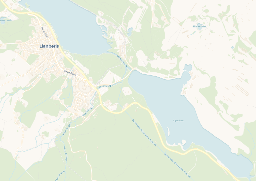 Dolbadarn Castle, A4086, Llanberis, Gwynedd, Wales, LL55 4UB, United Kingdom