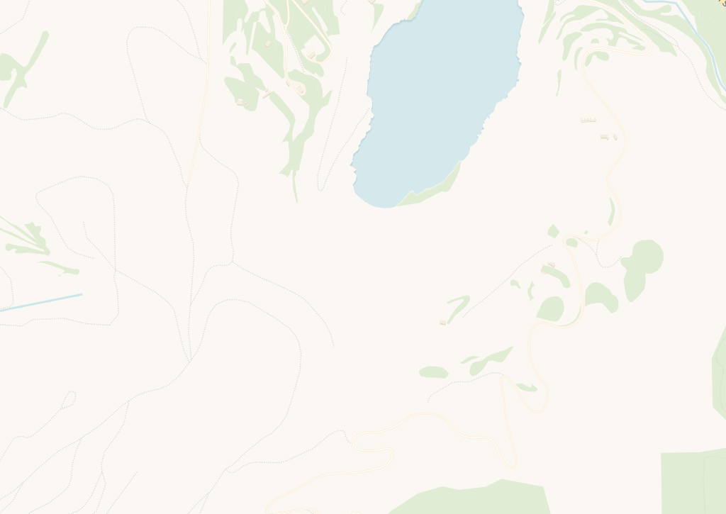 Penrhyn Slate Quarry, Bethesda, Gwynedd, Wales, LL57 4YG, United Kingdom