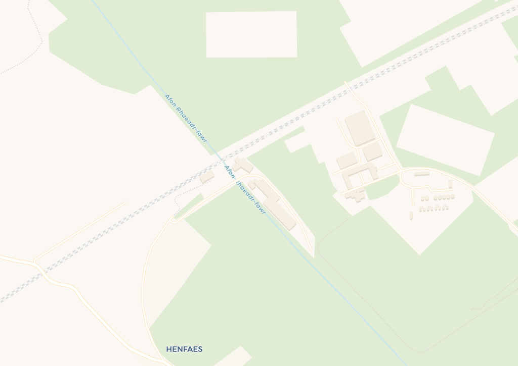 Aber Falls Distillery, Station Road, Aber, Abergwyngregyn, LL33 0LB, Gwynedd, Wales, United Kingdom