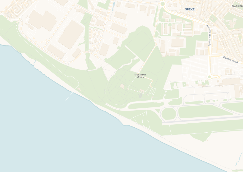 Speke Hall, The Walk, Speke, Liverpool, Liverpool City Region, England, L24 1XD, United Kingdom