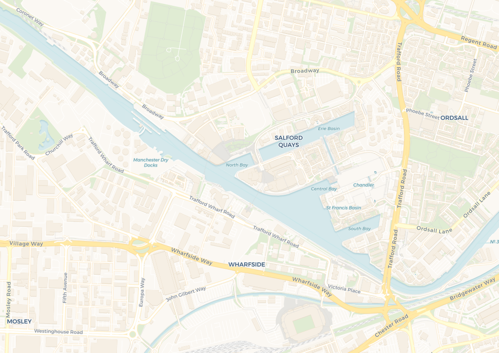 The Lowry, Pier 8, The Quays, Weaste, Eccles, Salford, Greater Manchester, England, M50 3AZ, United Kingdom