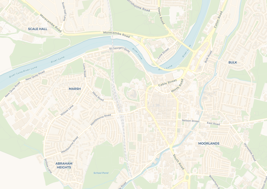 Lancaster Castle, St Mary's Gate, Castle and Priory Precinct, Marsh, Lancaster, Lancashire, England, LA1 1YJ, United Kingdom