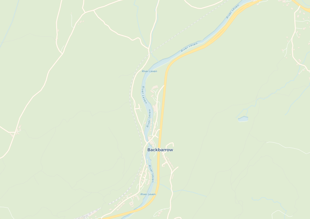 Lakeland Motor Museum, A590, Haverthwaite, Backbarrow, Westmorland and Furness, England, LA12 8TA, United Kingdom